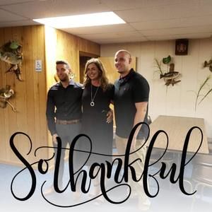 Meet your Posher, Sheila